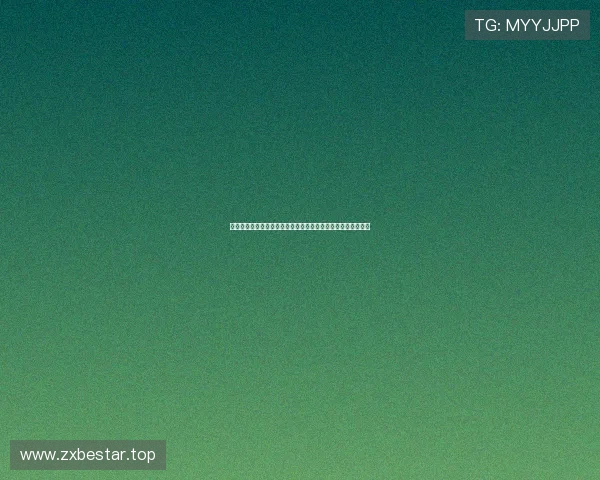 前布莱顿首席执行官保罗巴伯出任墨尔本胜利俱乐部董事会成员