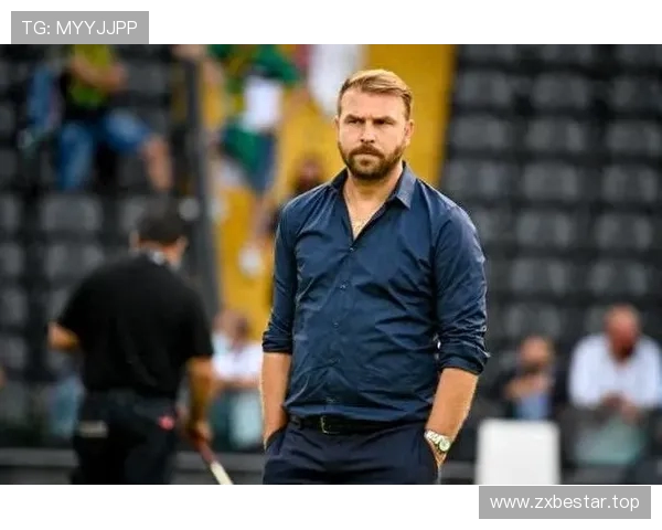 意媒批尤文对维罗纳主裁判失职致比赛失控变得肮脏且极不公平