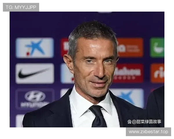 英媒称阿森纳总监贝尔塔看好罗杰斯或将今夏围绕他打造球队核心