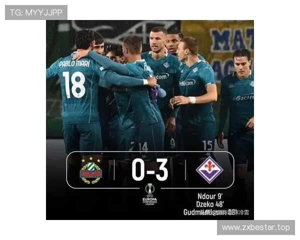 佛罗伦萨主帅率队反戈 残阵米兰迎榜首关键战