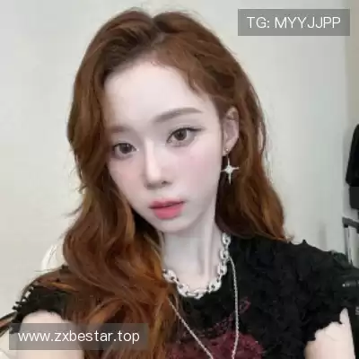 翁吟莲
